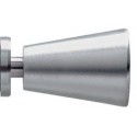 AG14T28 LISCIO/AS