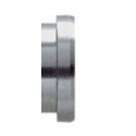 AG25T28/AS