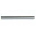 AG160T20/AS