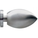 AG9T20/NS
