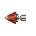 AG12T20/MNS