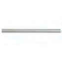 AG120T12/AS