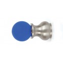 AG17T12/BSNS