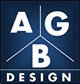 AGBDESIGN