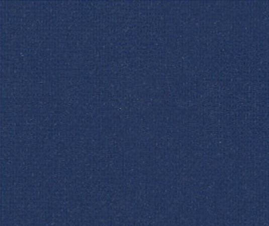 ALI10