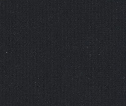 FILI8