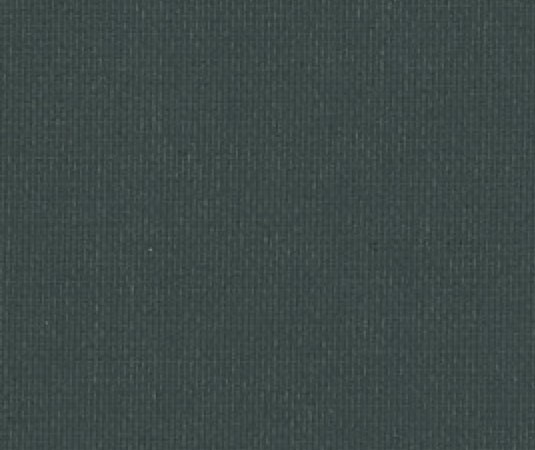 FILI12