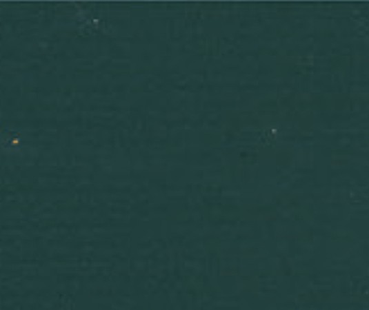 ECL11