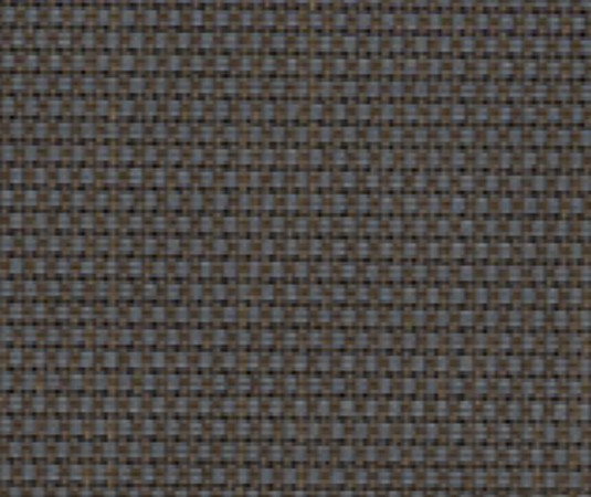 OMDB3-55