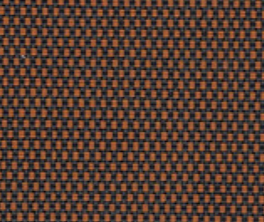 OMDB3-57