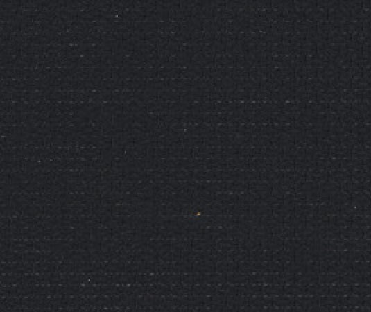 ETFR3-5