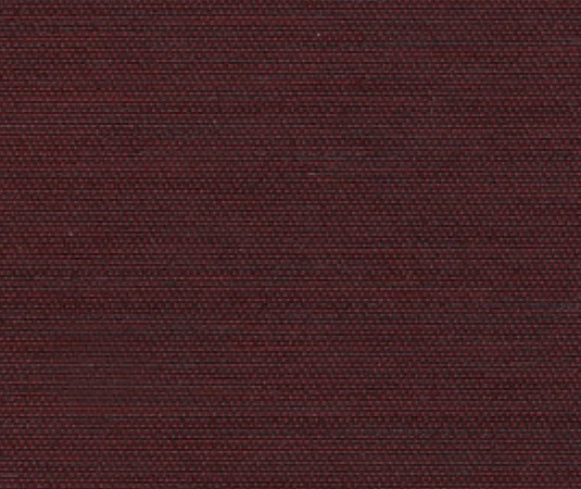 SE77