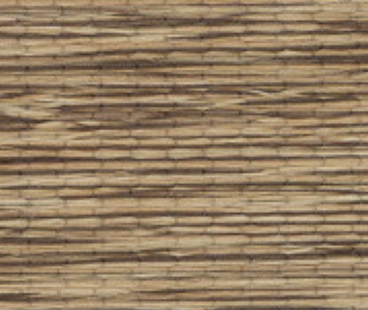 WOODL52