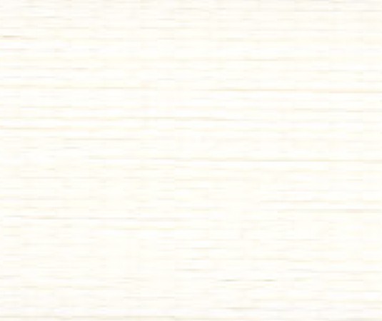 WOODL55