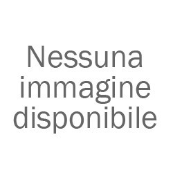 AB 667