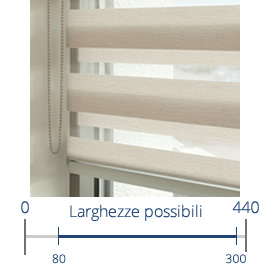 AB32-ML-Linen