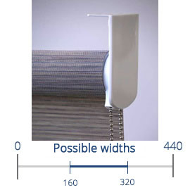 AB43-Without Fabric