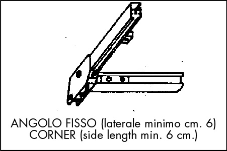 AB 4001_grafico.jpg