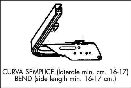 AB 4001_grafico.jpg